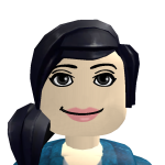 RagdollSally86