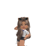 @NushkiFluff8