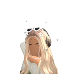 @EggyThePowerfull4