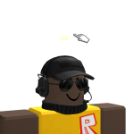 @ertgoogoo