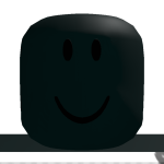 @Sprytec