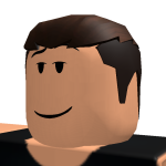 @Mrpolarbear43