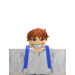 @devinsmallpants