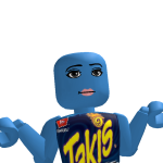 @toroblox123456789