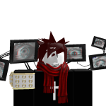 @Schizophr3n1a