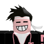 @Chriley2