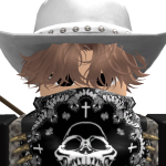 ballqickly1's avatar