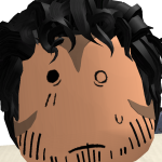 @voidzephyrs