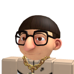 @ayaanthebeest