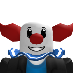 @Mrwiggels1221