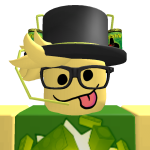 @Godzillakingkong4321