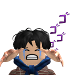 @frogeyecircle