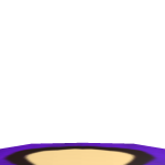 @bl9x4tydisgoatedbru