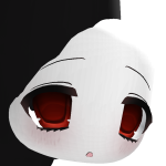 @obsidianmoon71