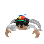 @FIuffyDemon