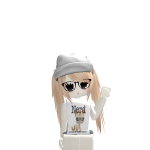 @infin1t3y