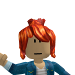 Rumb44444444