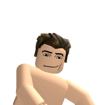 @ALEXGODNINJA