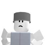 @ItzNxryYT