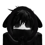 @000300alt