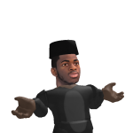 Edgarmsh's avatar