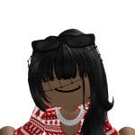 @Benitpanda34