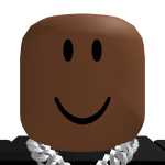 @YaBoi_Yummy