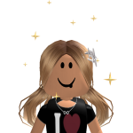 @iixaoAislxng
