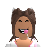 @SaVaGeWoLf336271