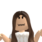 @sisteam123ea
