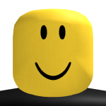 @Diego235368
