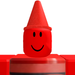 @pepsiman3445