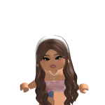 @XxSimpli_MintixX
