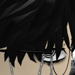 grassyorca's avatar