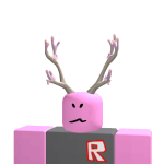 @TypicxlDylxn