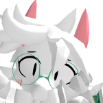 @Astrothemoo
