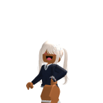 @JUSKIIN