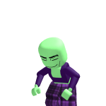 @levithefrog20