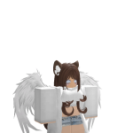 @kanokil