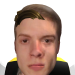 @flapwad