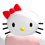 @meeguh