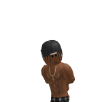 @JuiceWrld1029303