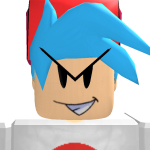 @KeithAKABoyfrien