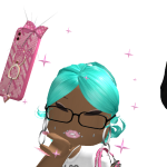 @hush_dere