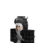 FR3NCH7's avatar