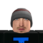 @Gigahzman