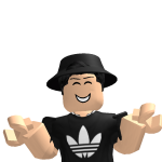 @Coolavi202