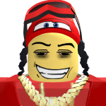 @donttuchme21
