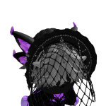 @roblox_user_2015050036