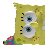 @jason_fast1234